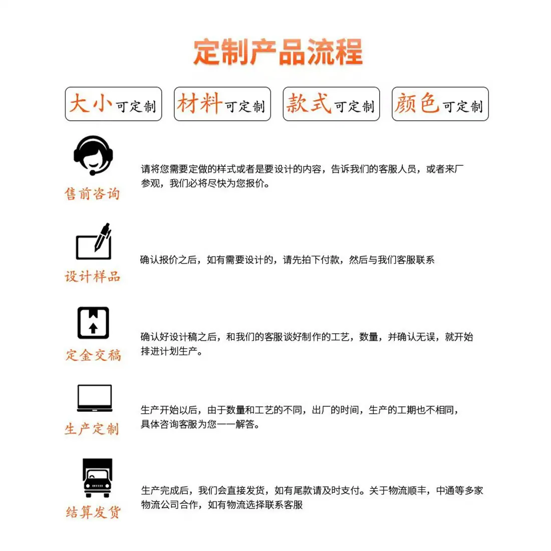 微信图片_20250917164202_2800_6.jpg