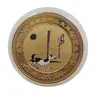 Medalla conmemorativa de los 12 signos del zodíaco de Qi Baishi, juego completo de 12 signos del zodíaco de monedas conmemorativas coloridas, el seguro se venderá para regalos de eventos