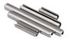 2 2.5 3 4 5mm acero inoxidable 304 pasador cilíndrico elástico GB879 pasador de posicionamiento chaveta pasador elástico elemento pasador