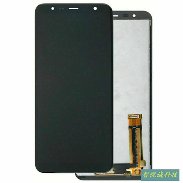 6ABI9EIFXJ_YB5}RZ}%Q8FW