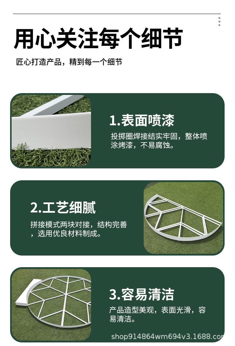 画板-1_05.jpg