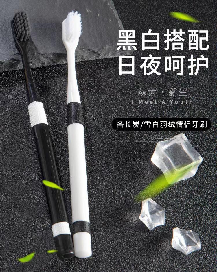 微信图片_20240220181643