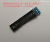 Caixa de Bateria 18650 Compartimento de Bateria 1/2/3/4 com Fio Suporte de Bateria de Lítio 10 Peças Podem Ser Misturadas Lotes