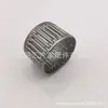 90364-47014 apto para Toyota landkuroze sea lion DYNA rodamiento de agujas de segunda velocidad