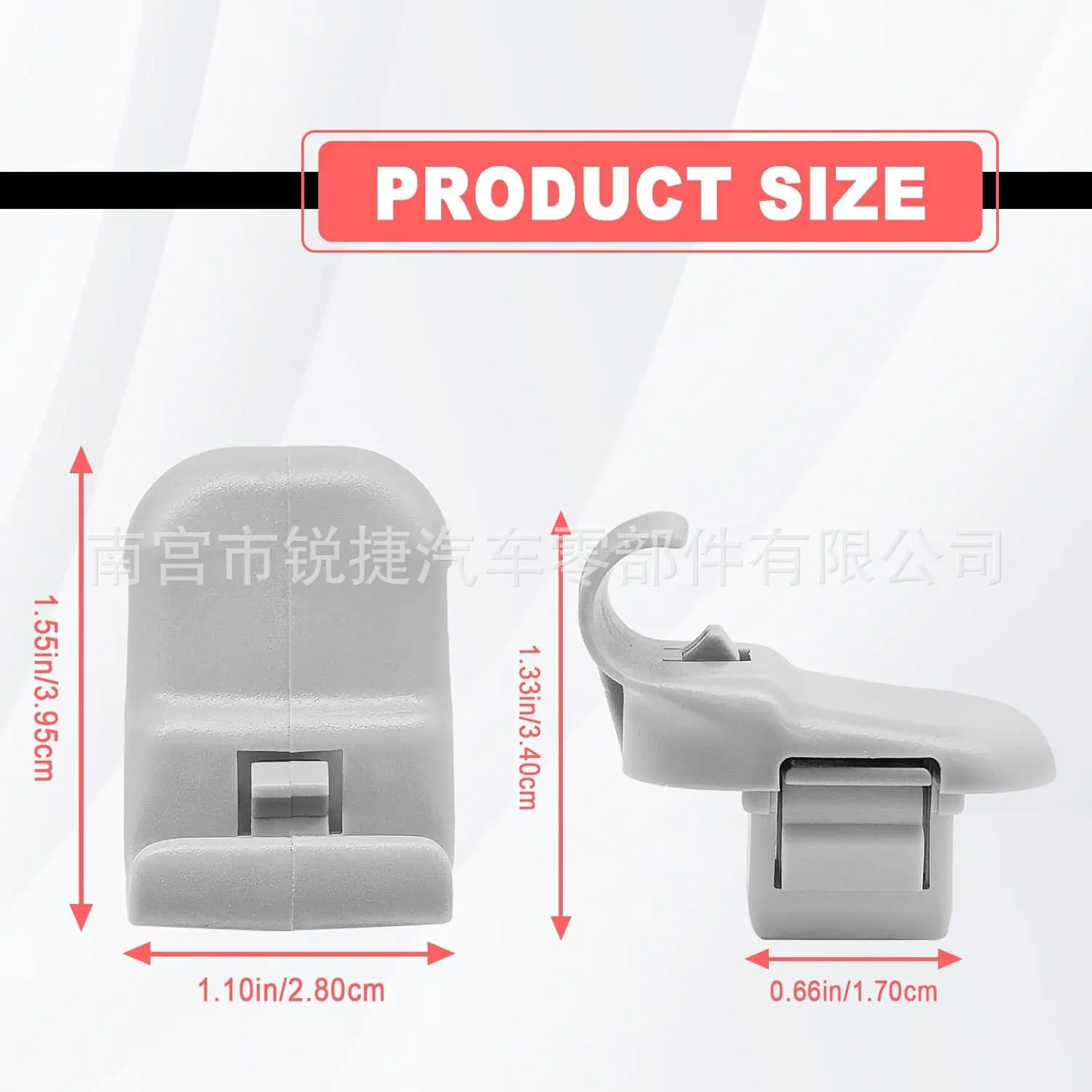 LC6269261B77 (2)