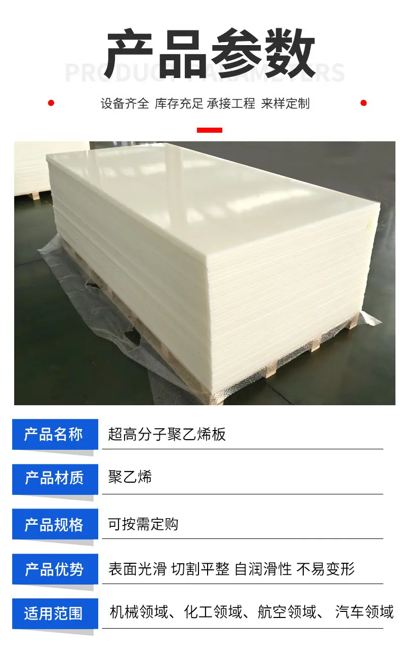 未标题-1_06.jpg