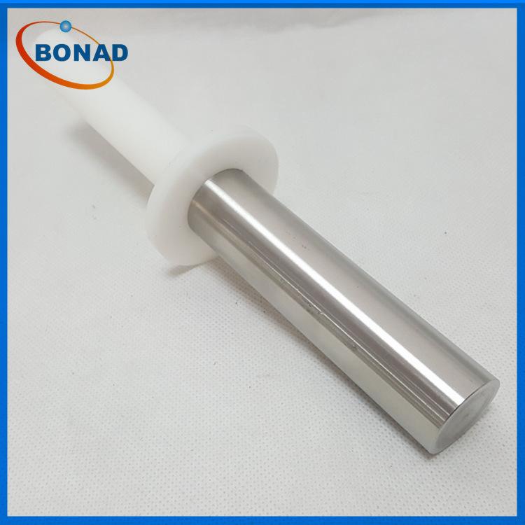 32号试验探棒-02