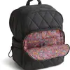 Nova Mochila Transversal Feminina de Nylon Personalizada Portátil da Amazon com Alça de Ombro Ajustável Bolsa de Ombro Casual Fashion