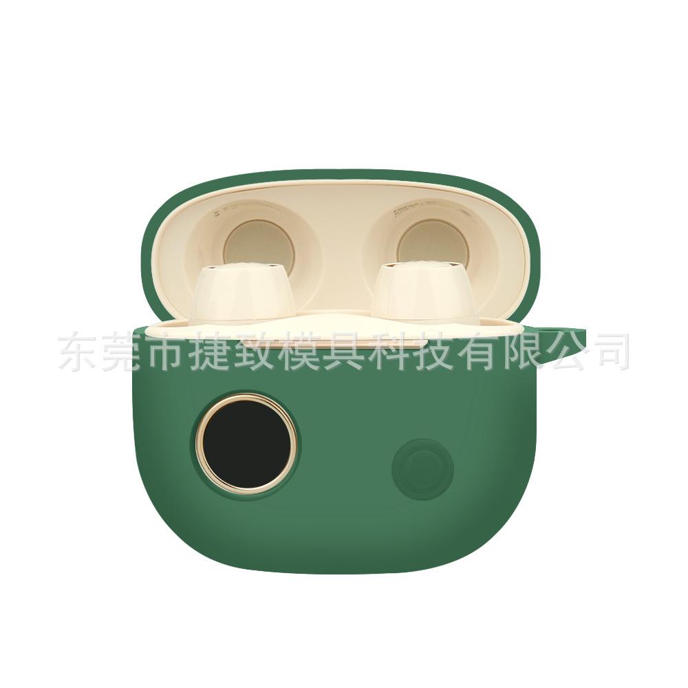 墨绿sku.jpg