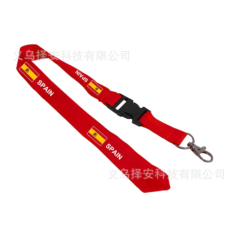 西班牙白底挂绳.jpg