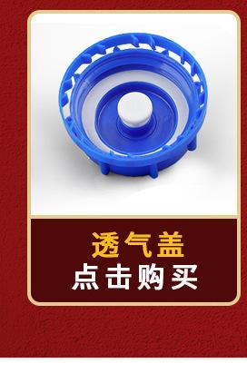 详情第三版_01_02_01.jpg