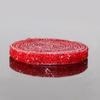 Taladro de pasta autoadhesivo taladro flash diamante material diy strass pegatina de coche decoración de pared de fondo del hogar accesorios de decoración para zapatos bolsa ropa