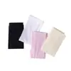 Medias Finas de Verano para Niños, Leggings Blancos Anti-Mosquitos, Medias de Baile, Medias Ultra Finas para Niñas