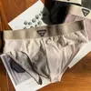 Calzoncillos Transpirables de Algodón Puro para Hombre, Pantalones Cortos Cómodos de Talla Grande, Tendencia de Personalidad para Estudiantes Jóvenes