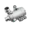 11517597715 11515A81Be9 Bomba de Agua Adecuada para Bmw X1 Serie 5 Motor Eléctrico de Agua