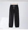 Calça de Caminhada Luminosa de Casca Dura com Forro de Fleece, à Prova de Vento, Impermeável, Corte Reto Slim, Alongadora de Pernas 10530