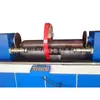 Máquina de detección de fallas por partículas magnéticas cilindro cilindro máquina de detección de fallas por partículas magnéticas tipo LDW-6000E cilindro cilindro cilindro línea de detección máquina de detección de fallas