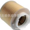 Venta al por mayor de fábrica adecuada para el elemento filtrante Audi 059133843B.C17137X.A1242. Filtro de aire