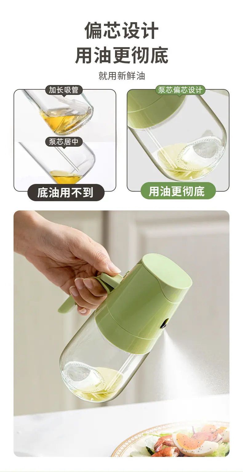 谷佳_04.jpg