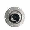 2903190300 Atlas Filtro Separador de Aceite para Compresor de Aire Elemento Filtrante Accesorios Separador de Aceite Producto Genuino en Stock