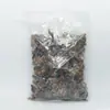 [Fábrica] Hongo Peludo de Espalda Blanca de Cabeza Grande Primera Cosecha de Shandong 0.5kg Crujiente Alta Tasa de Espuma Ensalada Fría Oem
