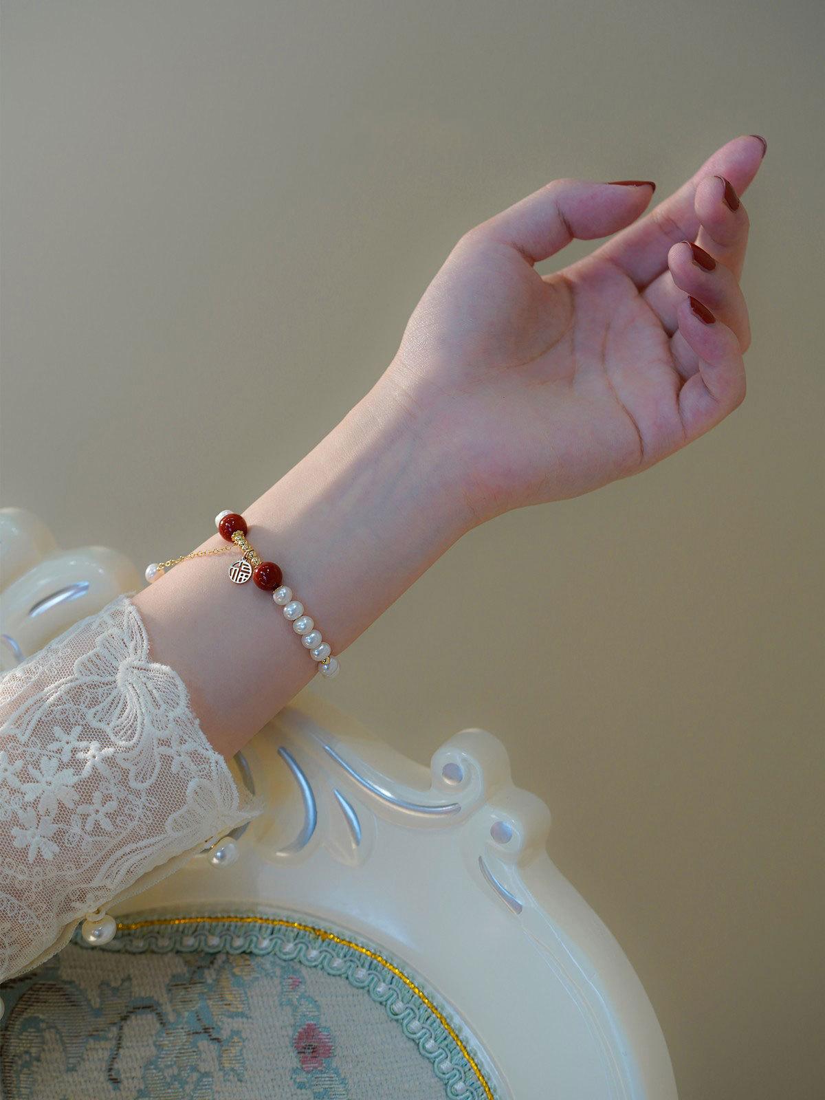 O1CN01kb24nY1MpiRSGe6Wa_!!5169