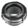Adecuado para Rodamiento de Empuje de Embrague Volvo 81355 5010545988 21188868 20812547
