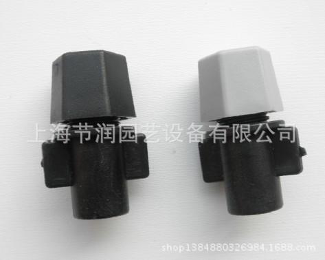 QQ截图20131205202142