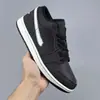 Zapatillas Originales Aj1 para Hombre Edición Limitada Año del Caballo Zapatillas Casuales de Pareja con Colgante de Calabaza Estilo Chino Zapatos de Moda para Hombres y Mujeres