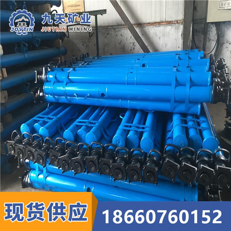 DWX悬浮式单体液压支柱 (6)