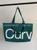 2026 Nueva Bolsa Casual Transfronteriza Bolsa de Punto de Gran Capacidad Bolso de Mano Bolso de Hombro para Mujer Bolso Cruzado Bolso Tote para Viajar