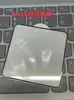 Adequado para Huawei PuraXMax: película de lente de aplicação instantânea, película de vidro temperado de alta definição PuraXview e protetor de tela de privacidade PuraX