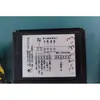 Termostato Jcv-201 Armário de Pato Suspenso Comercial Placa de Computador Refrigeração por Secagem ao Ar Peças da Placa-Mãe de Geladeira Congelador