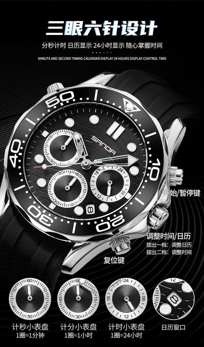 1146详情-中文---TPU_07