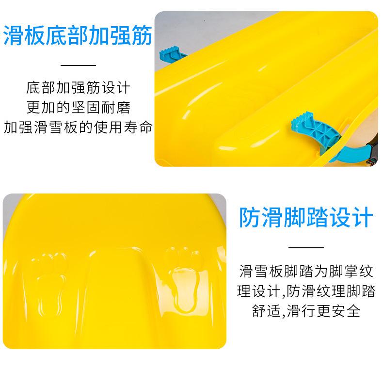宝贝详情图14.jpg