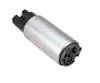 Fornecer bomba de combustível EFI 23220-74021
