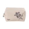 Bolsas Portátiles de Almacenamiento Transfronterizas, Bolsas de Almacenamiento de Viaje Personalizadas, Neceser de Cuero Personalizado, Personalizable