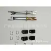 O Conjunto Ajustador de Freio Uh71-26-630 é Adequado para Picapes Ford Ranger