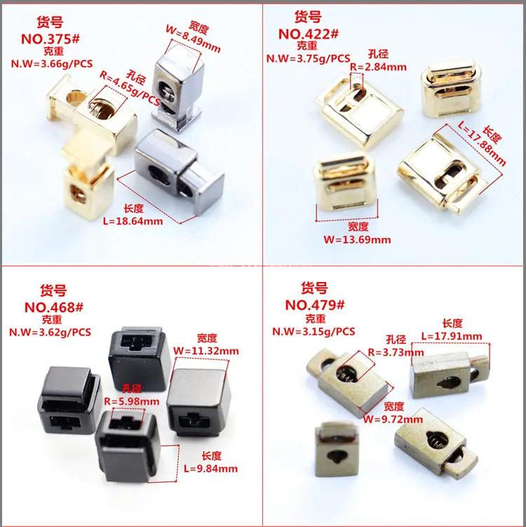 KS30402详情页_06.jpg