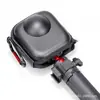 Gopro Max2 Câmera de Ação Panorâmica 360 Bolsa de Armazenamento Portátil Estojo para o Corpo Mini Capa Protetora Acessórios