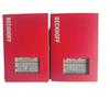 Módulo de E/S Beifu EL1104 EL1014 nuevo en stock EL1002 garantía de un año soporte técnico