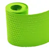 Estabilizador de cintura personalizado con protección de doble compresión, cinturón de soporte lumbar para hombres y mujeres, faja lumbar transpirable para fitness y deportes