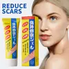 Kormesic Gel para el Cuidado Corporal Hidratante Fabricante Mayorista Po Di Refrescante y Suave Gel de Aloe Vera