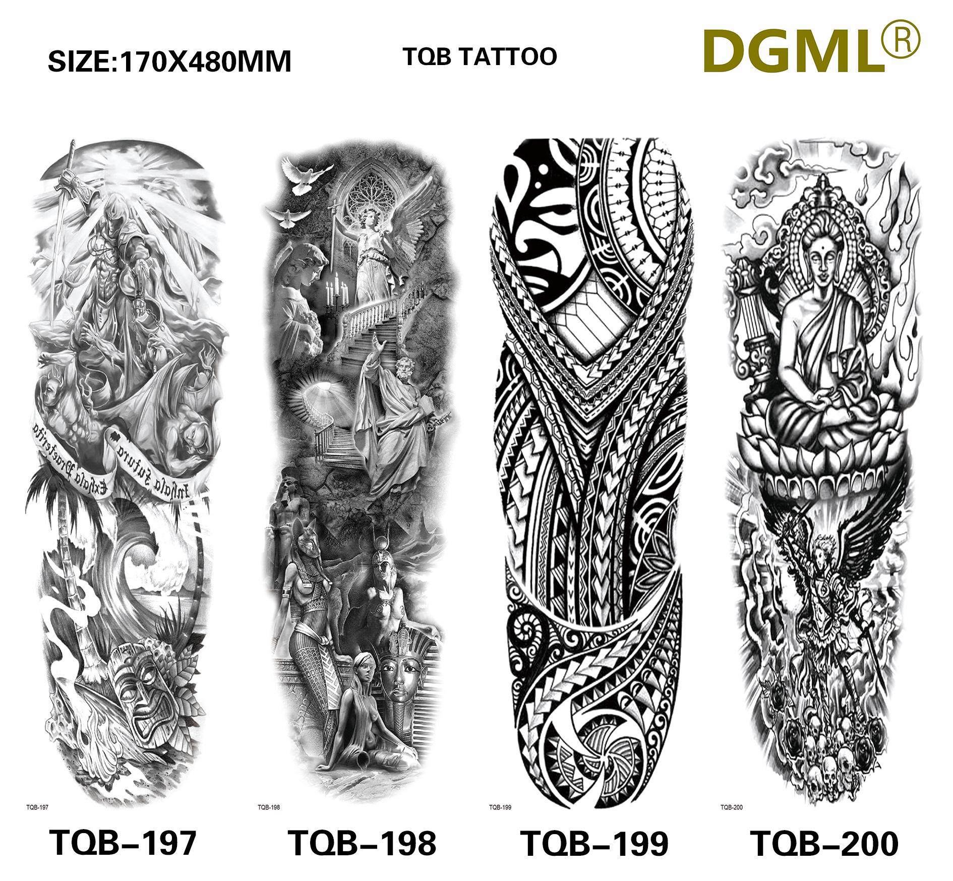 TQB197-200.jpg