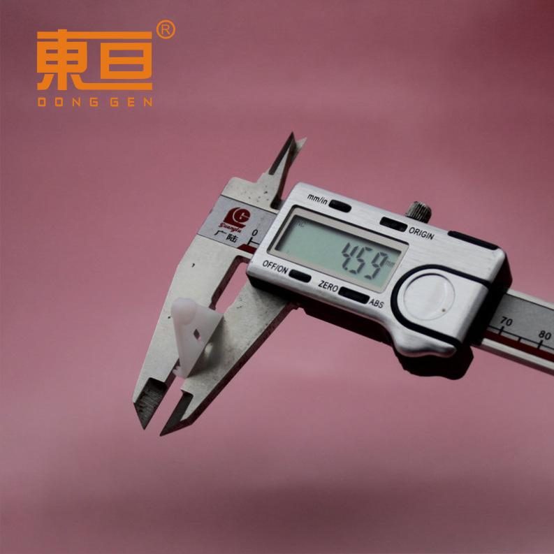 SCL13C   3737.png