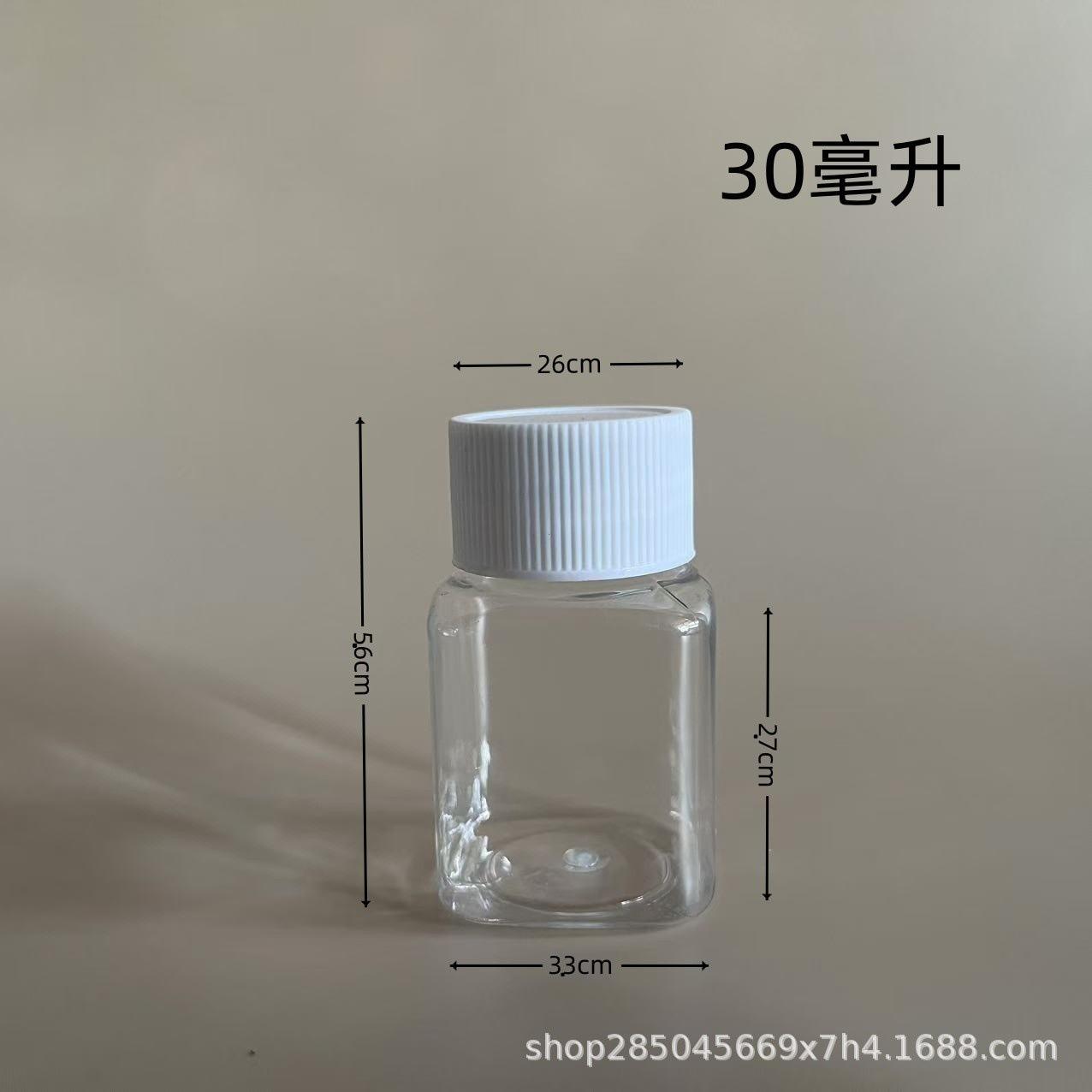 O1CN01DV9NCS1aPz8hdxpn9_!!2218