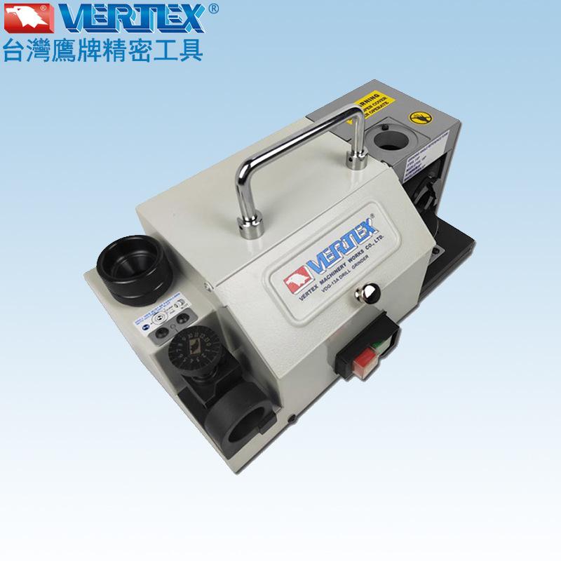 O1CN01jrvTLe1LXZ3c4eDHO_!!2641