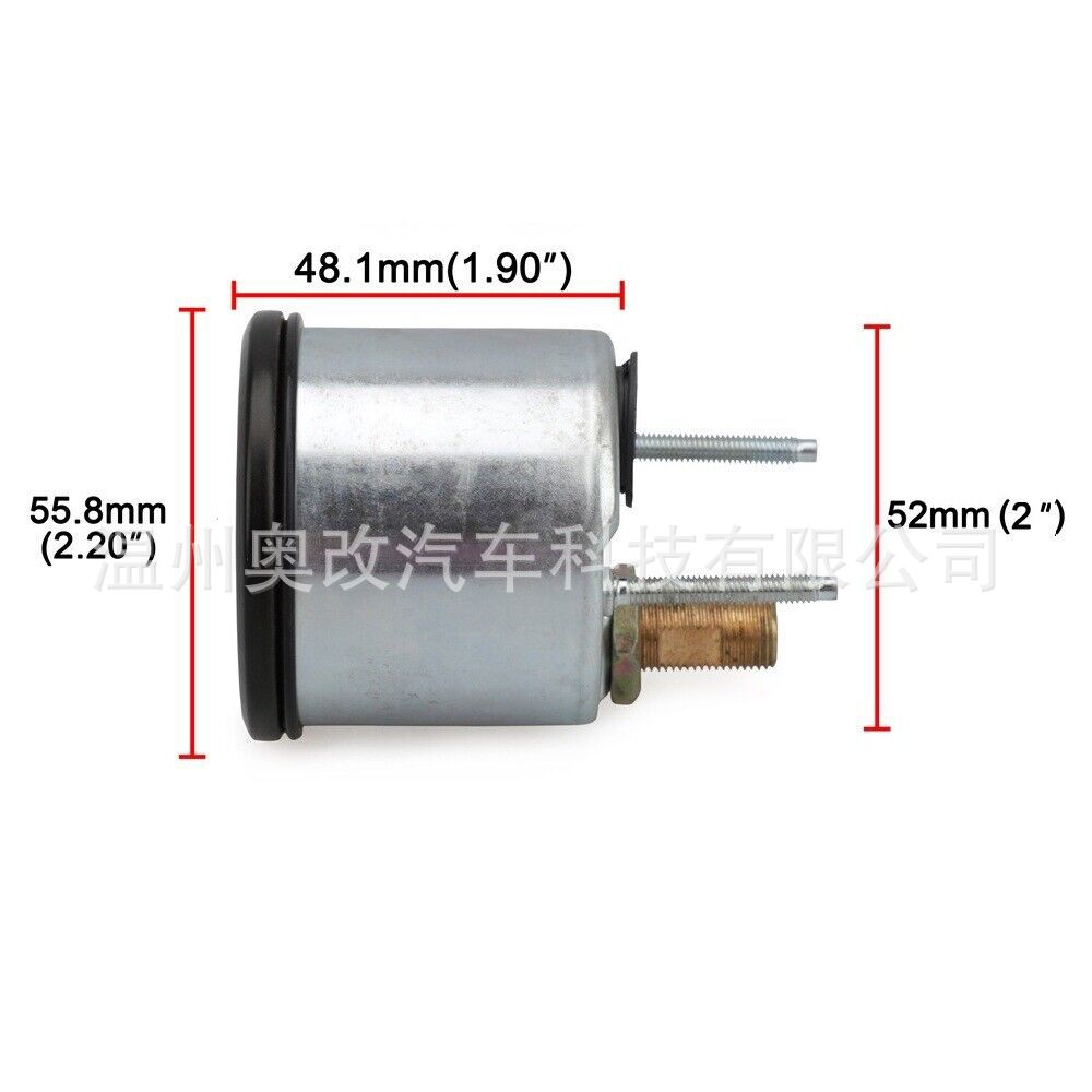 s-l1600 (1).jpg