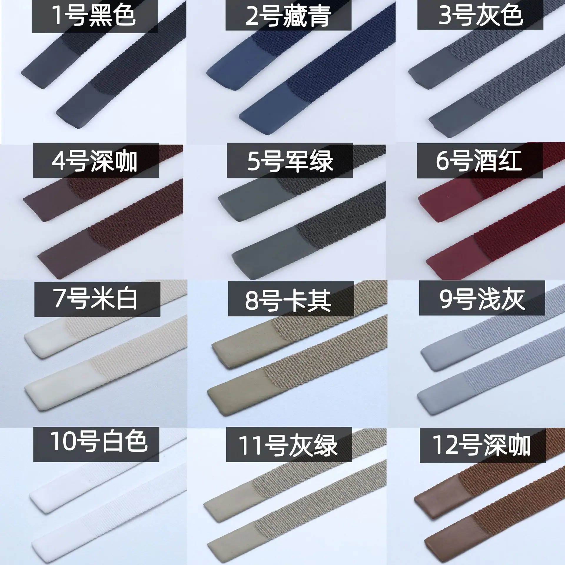 D60 拷贝.jpg