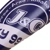 Fabricante de Bolsas de Compras, Bolsa de Empaque de Mano, Bolsa No Tejida, Bolsa Plegable Publicitaria Laminada, Logo Impreso